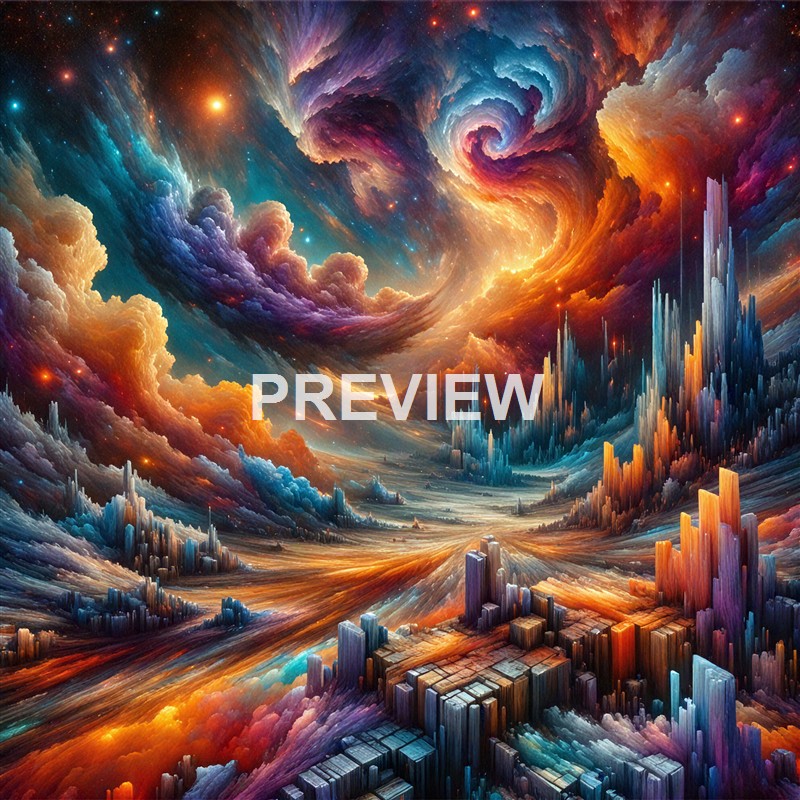 22970 - in-this-16k-cosmic-dream-a-surreal-landscape-unfolds-_250405184737_Filename Text 2_01642_Filename Text 3_result